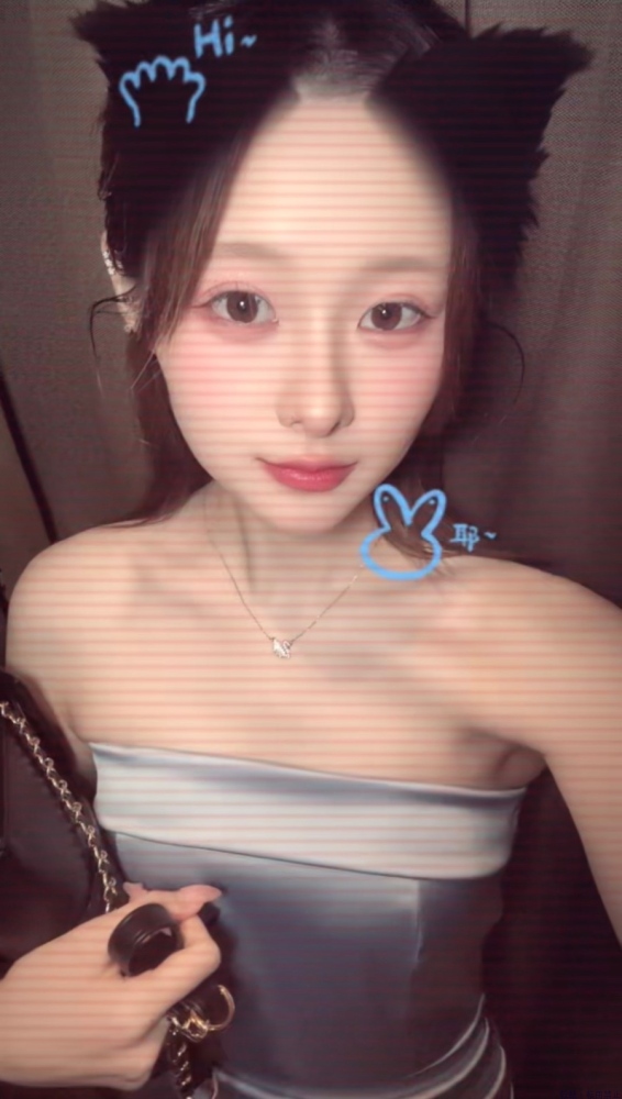 新着女の子ブログ画像