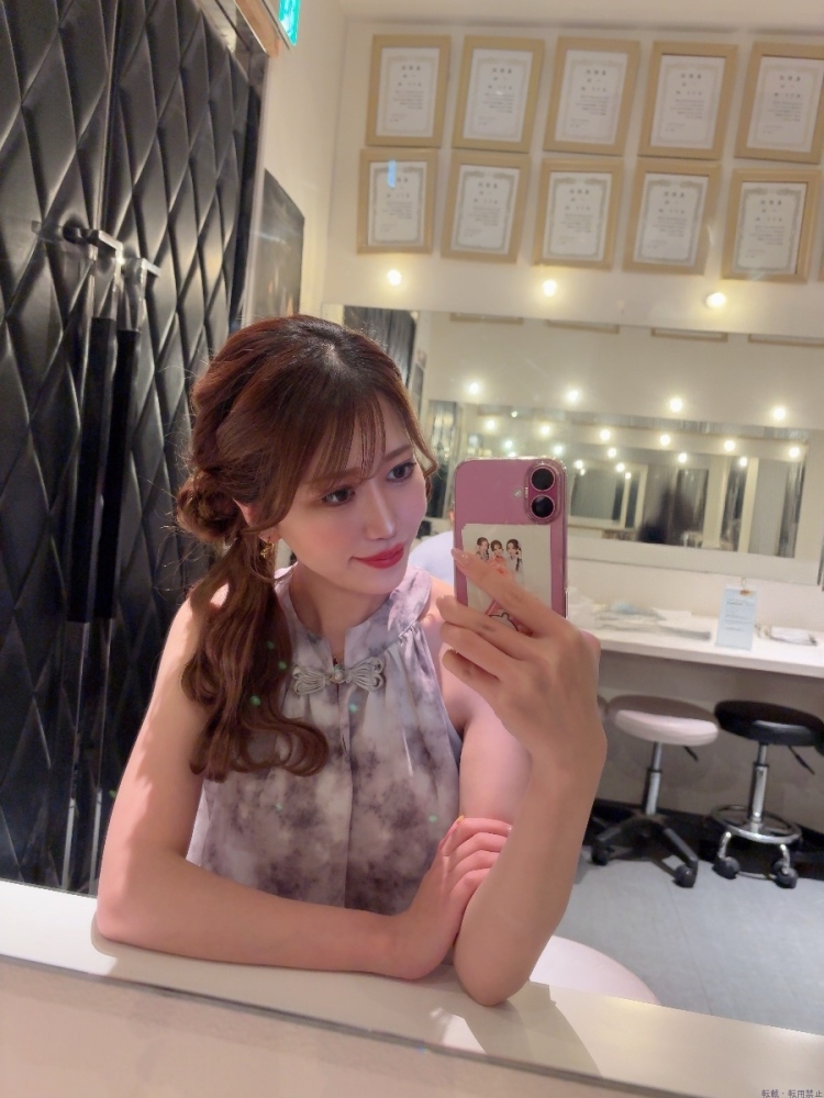 新着女の子ブログ画像