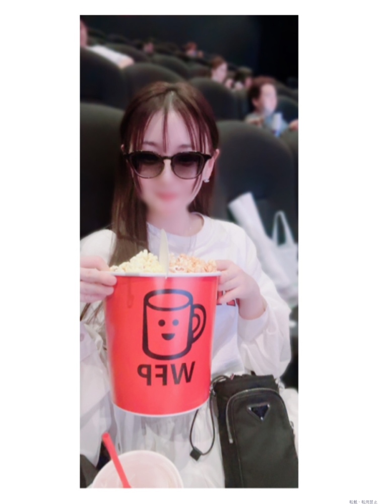 新着女の子ブログ画像