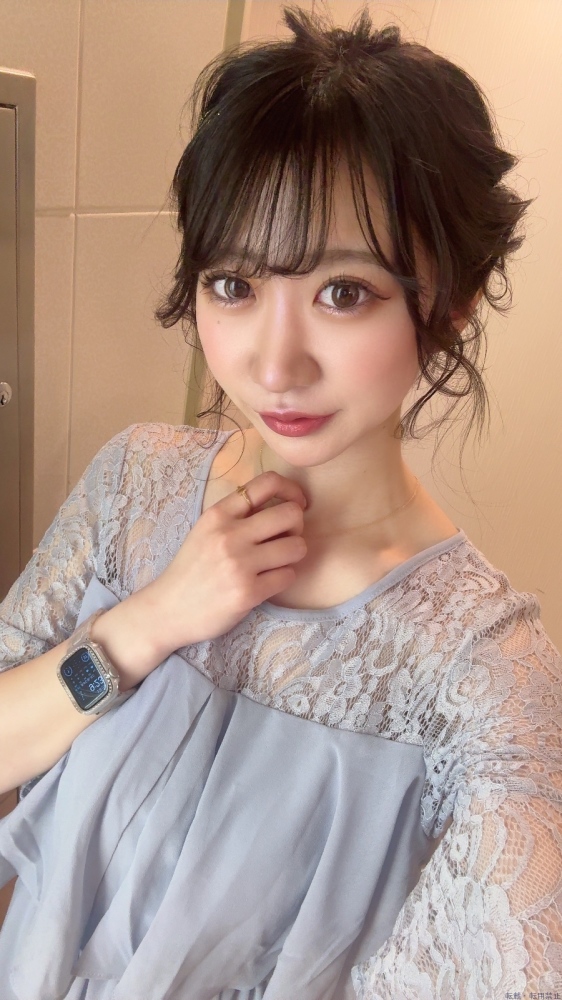 新着女の子ブログ画像