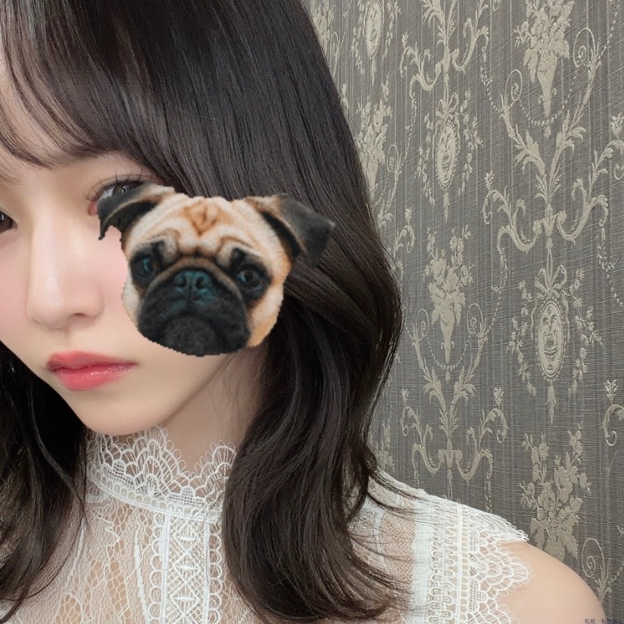 新着女の子ブログ画像