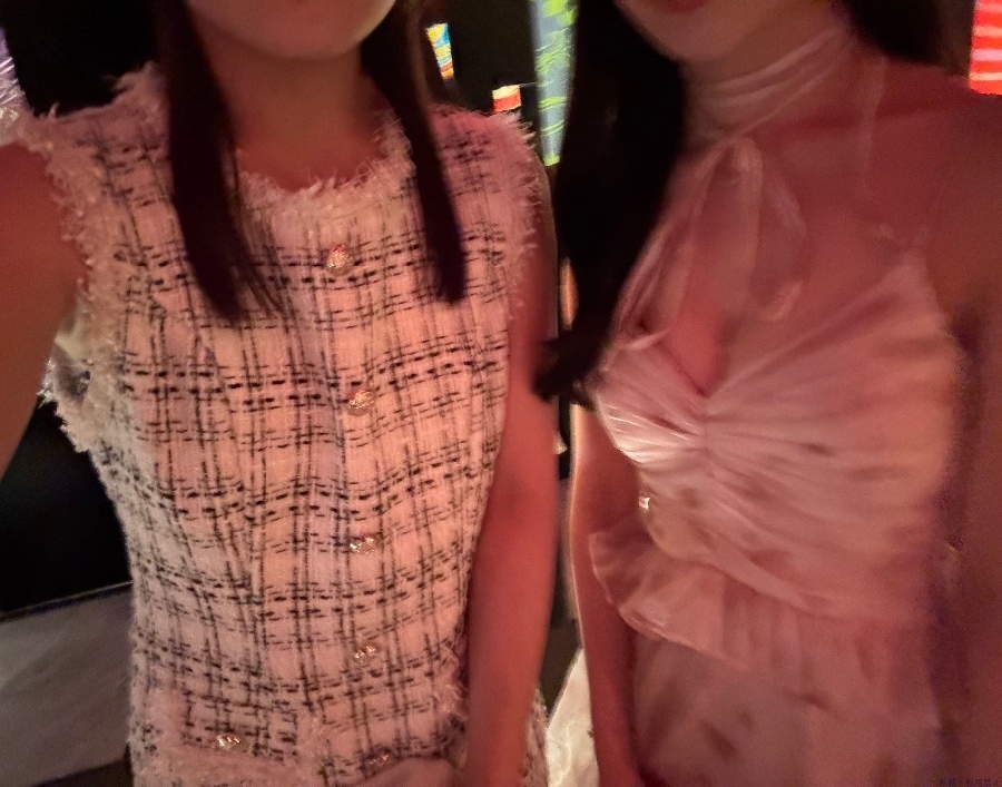 新着女の子ブログ画像