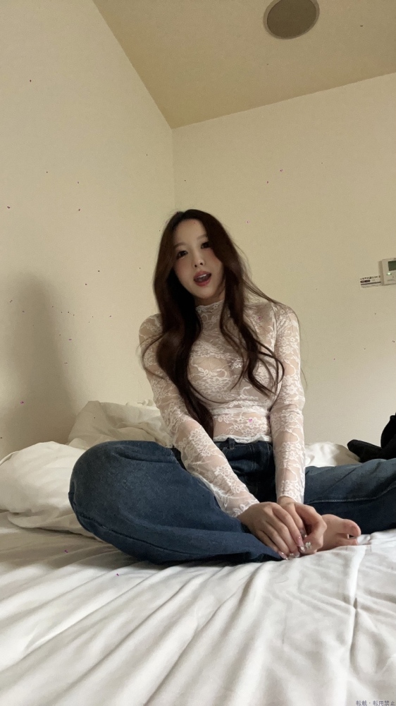 新着女の子ブログ画像