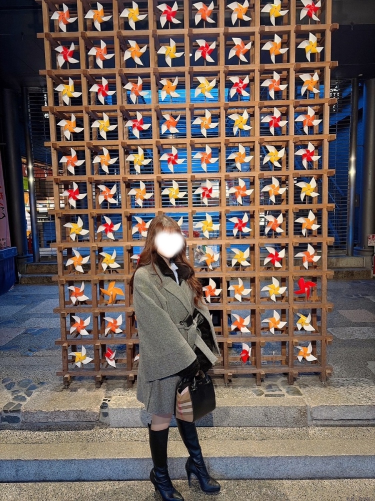 新着女の子ブログ画像