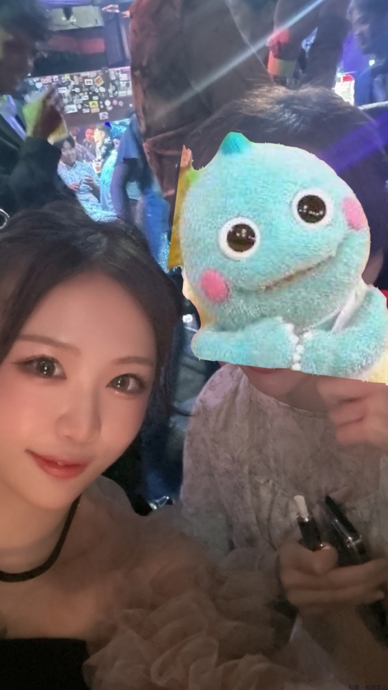 新着女の子ブログ画像