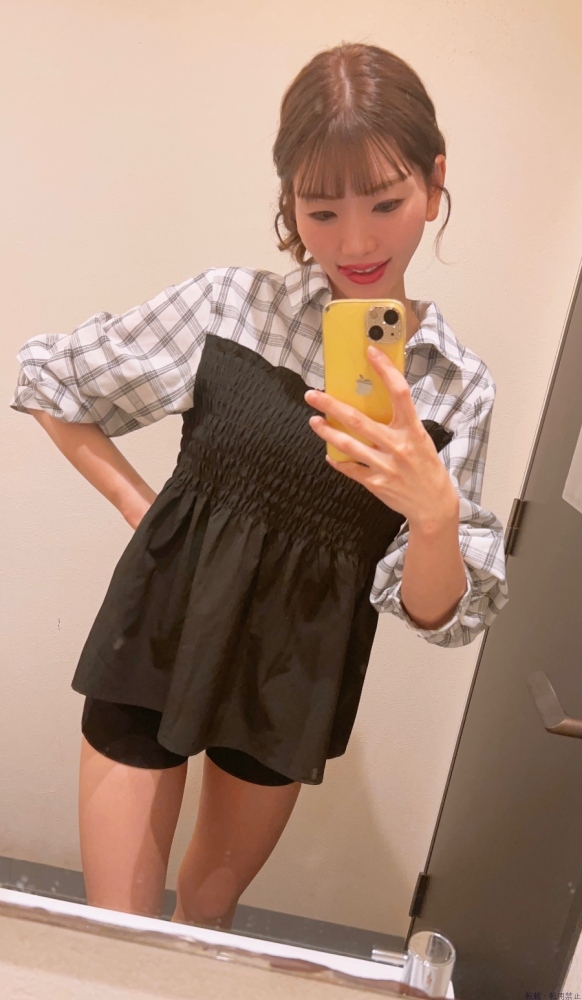 新着女の子ブログ画像