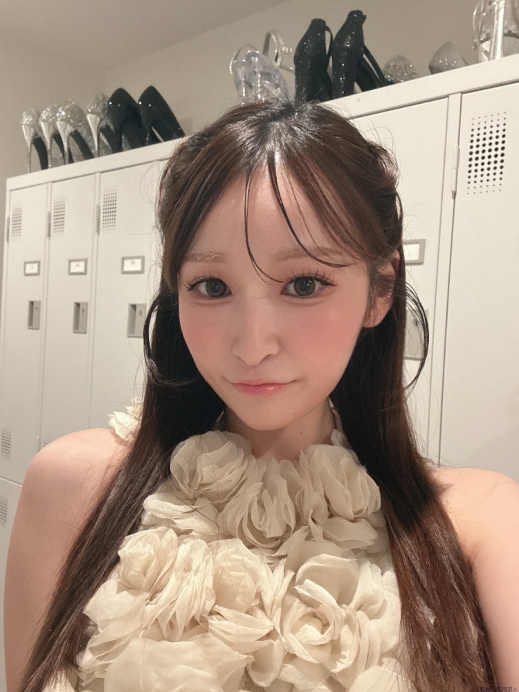 新着女の子ブログ画像