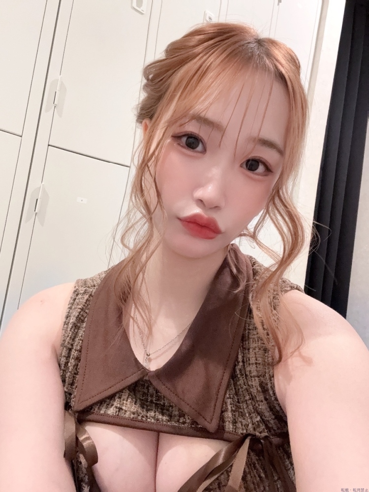 新着女の子ブログ画像