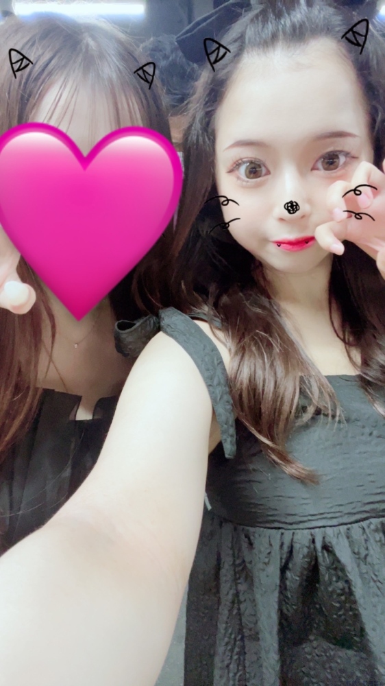 新着女の子ブログ画像
