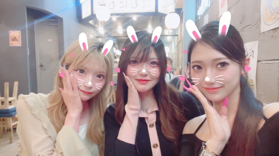 新着女の子ブログ画像
