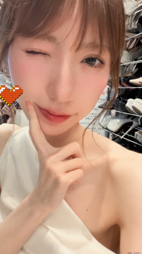 新着女の子ブログ画像