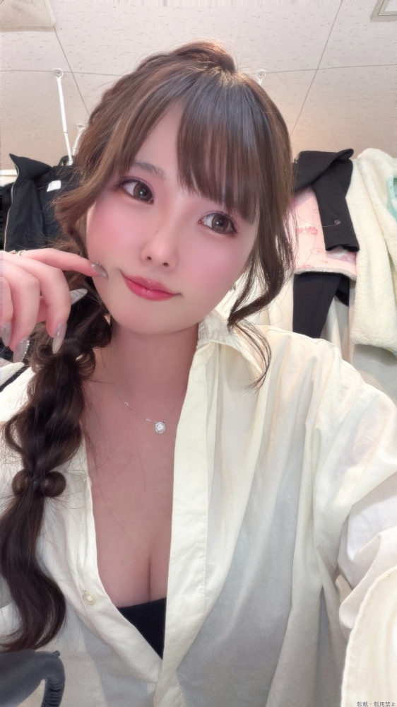 新着女の子ブログ画像