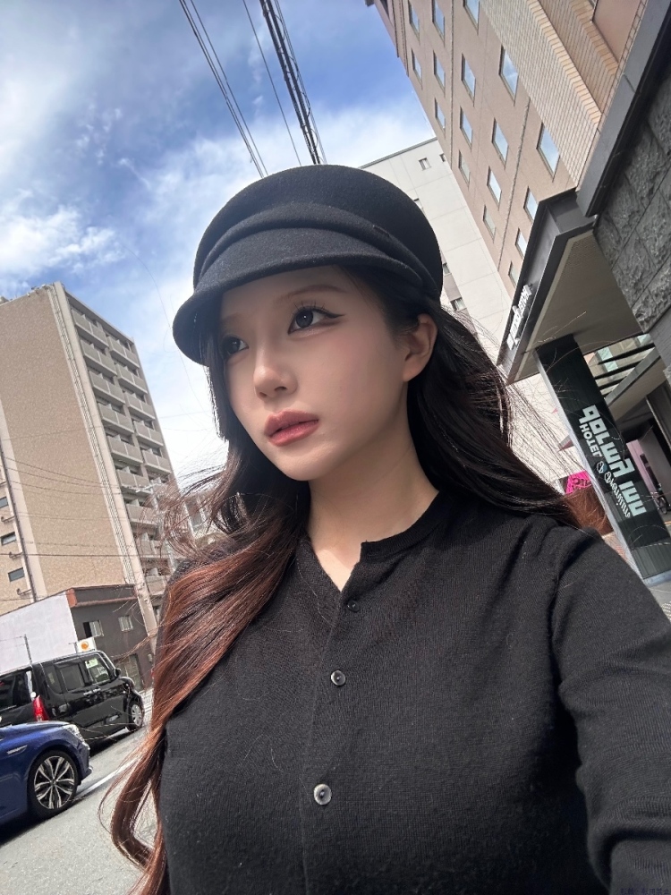 新着女の子ブログ画像