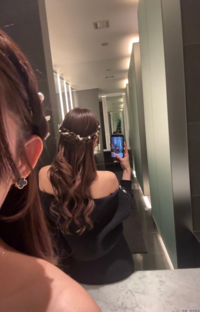 新着女の子ブログ画像