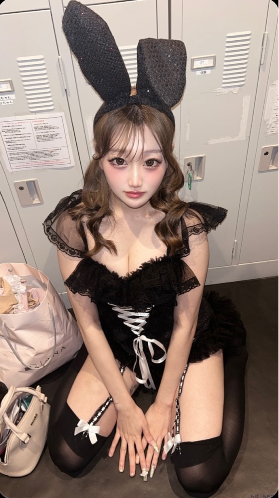 新着女の子ブログ画像