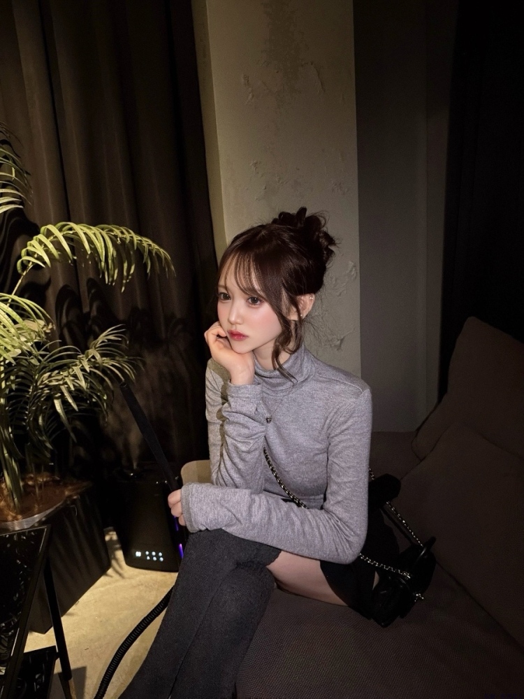 新着女の子ブログ画像