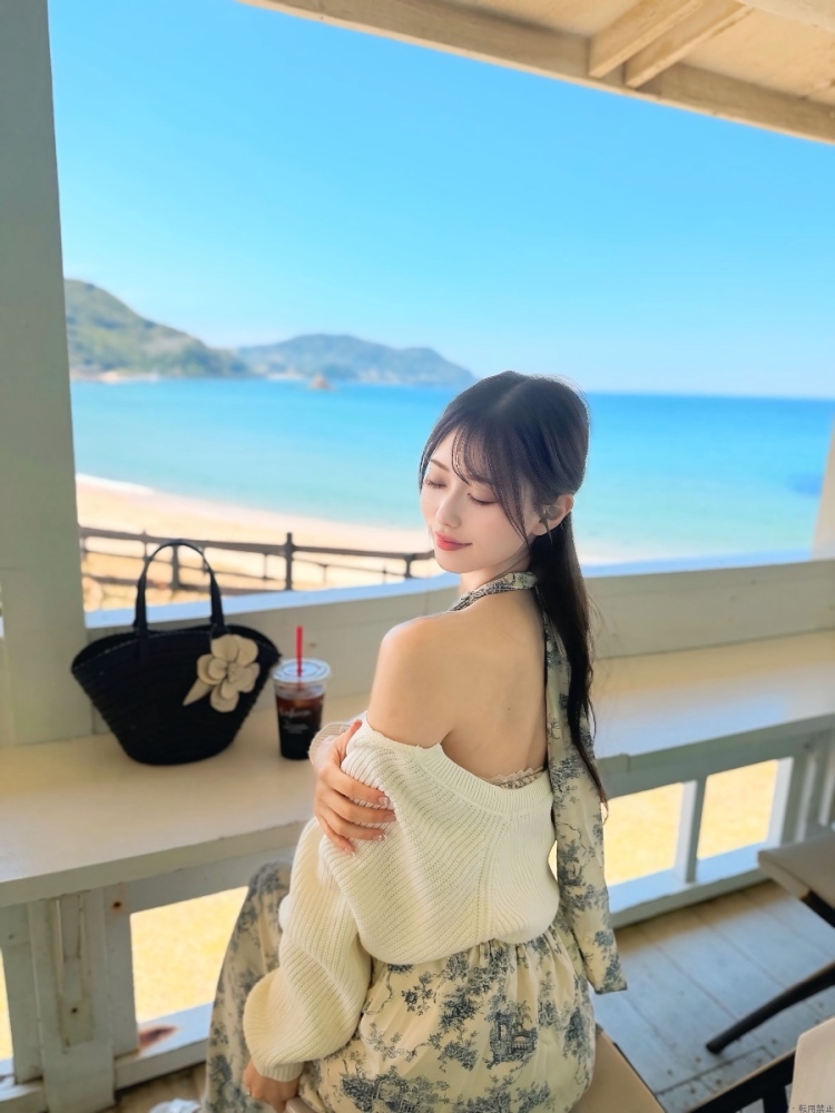 新着女の子ブログ画像