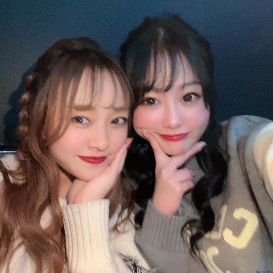 新着女の子ブログ画像