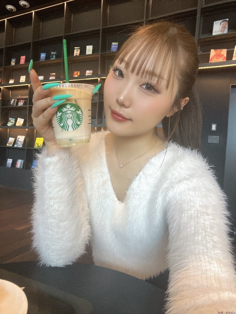 新着女の子ブログ画像