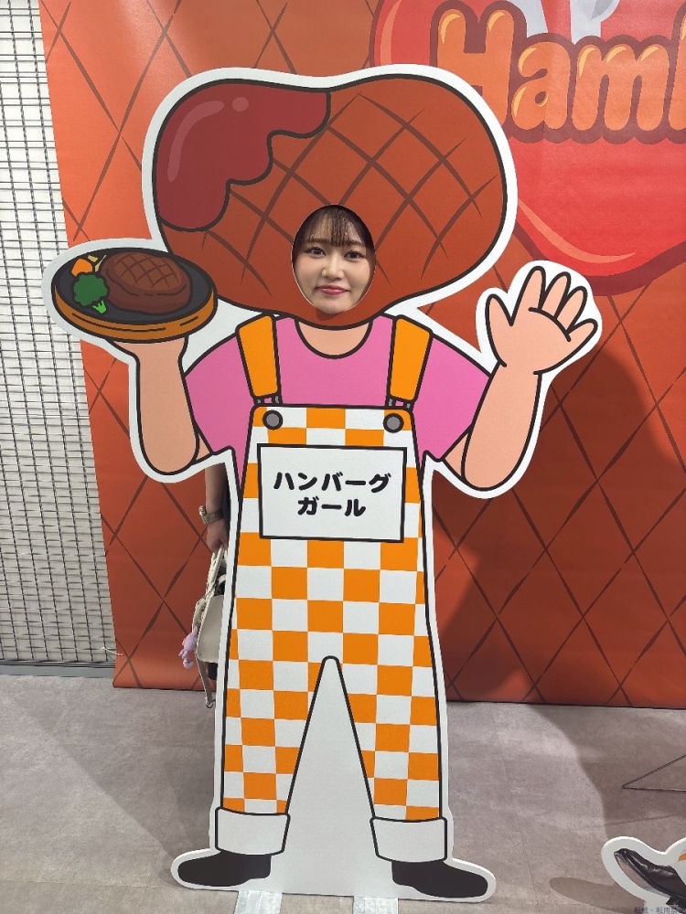新着女の子ブログ画像