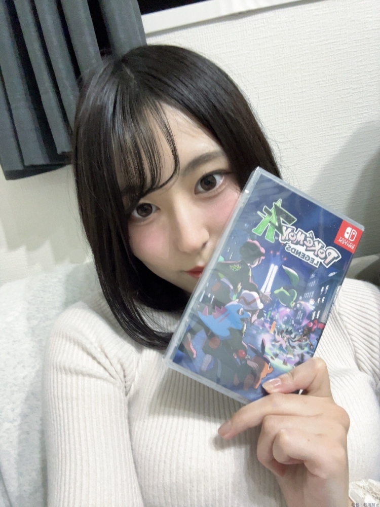 新着女の子ブログ画像
