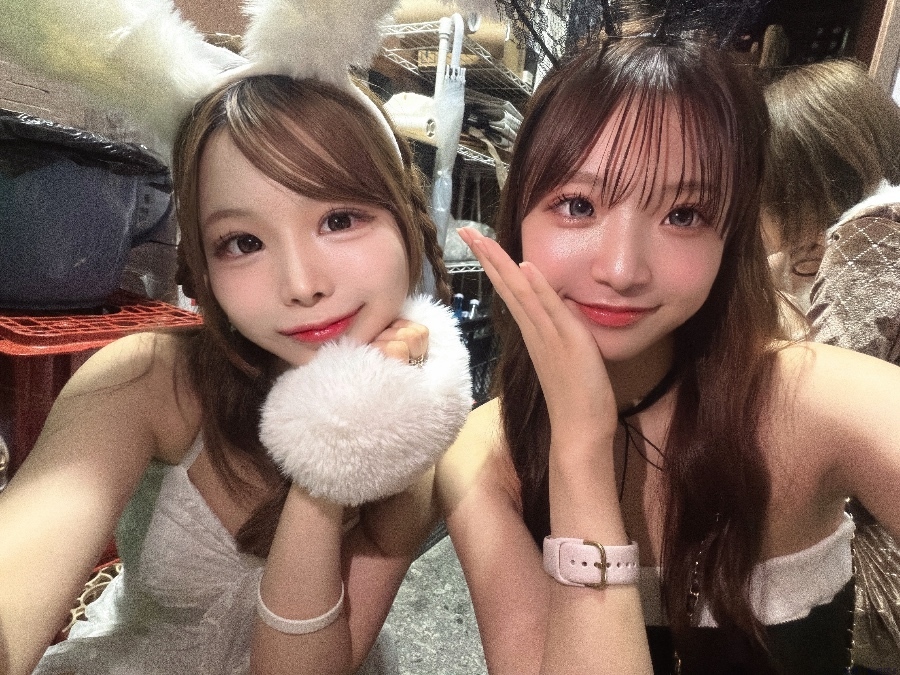 新着女の子ブログ画像