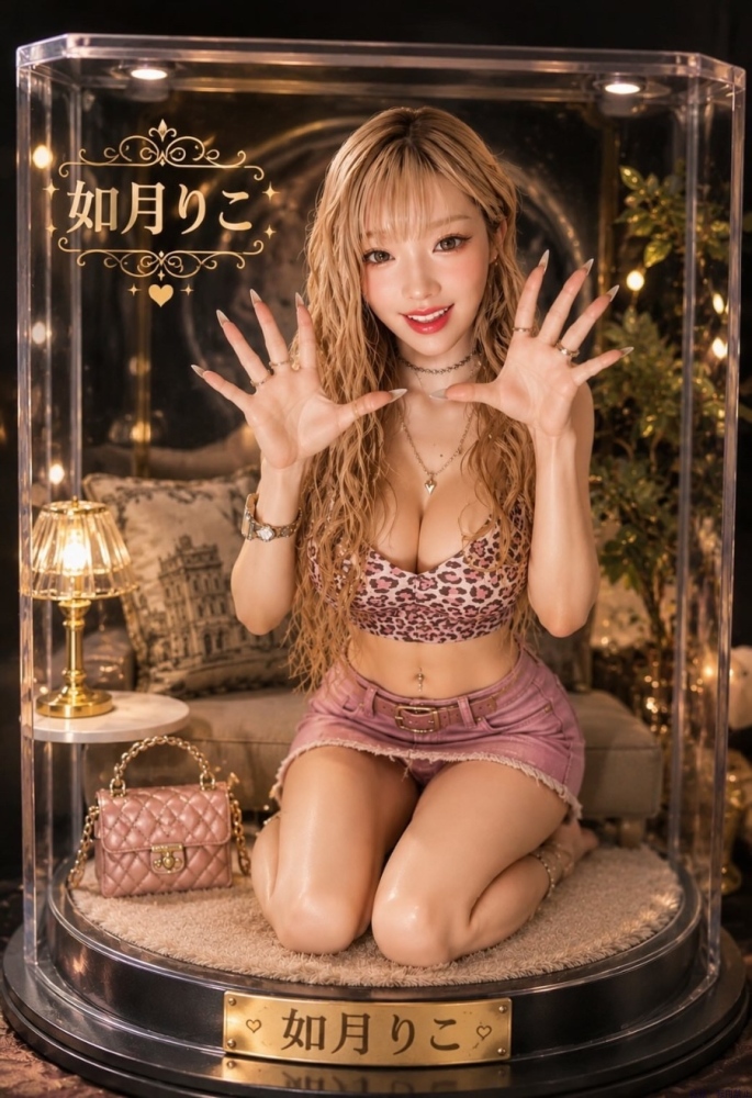 新着女の子ブログ画像