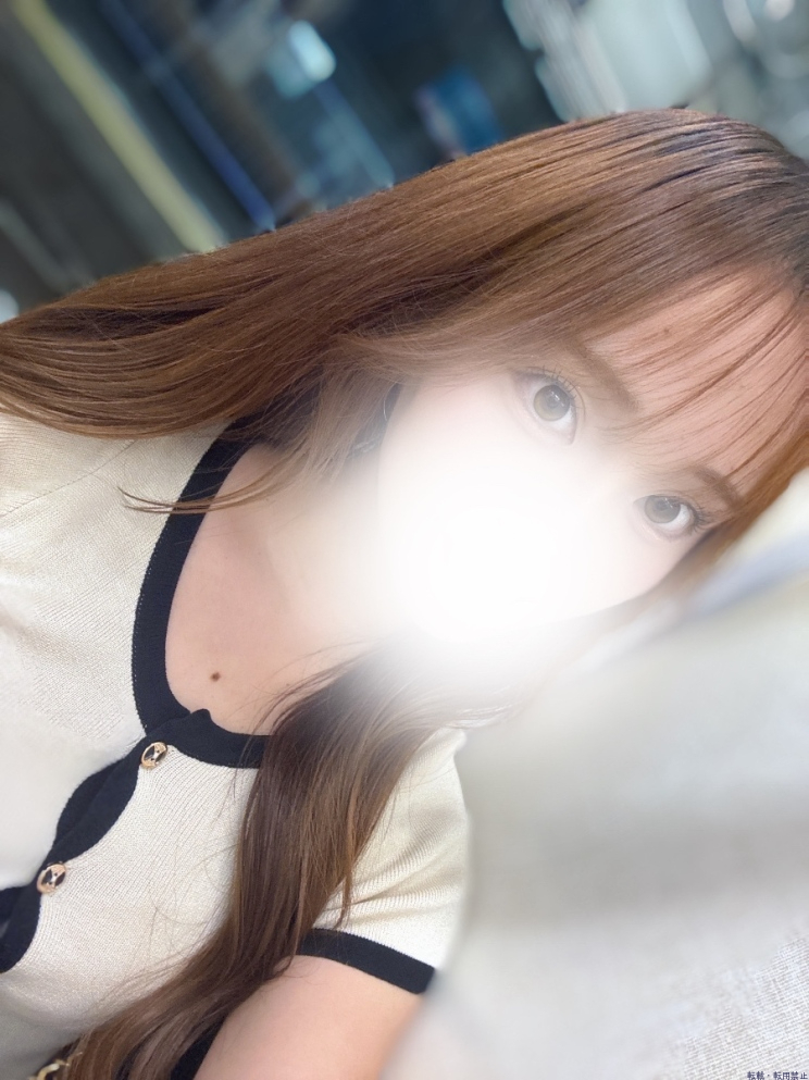 スタッフブログ画像