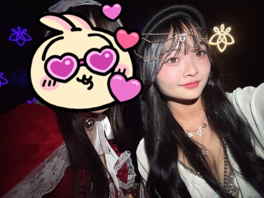 新着女の子ブログ画像