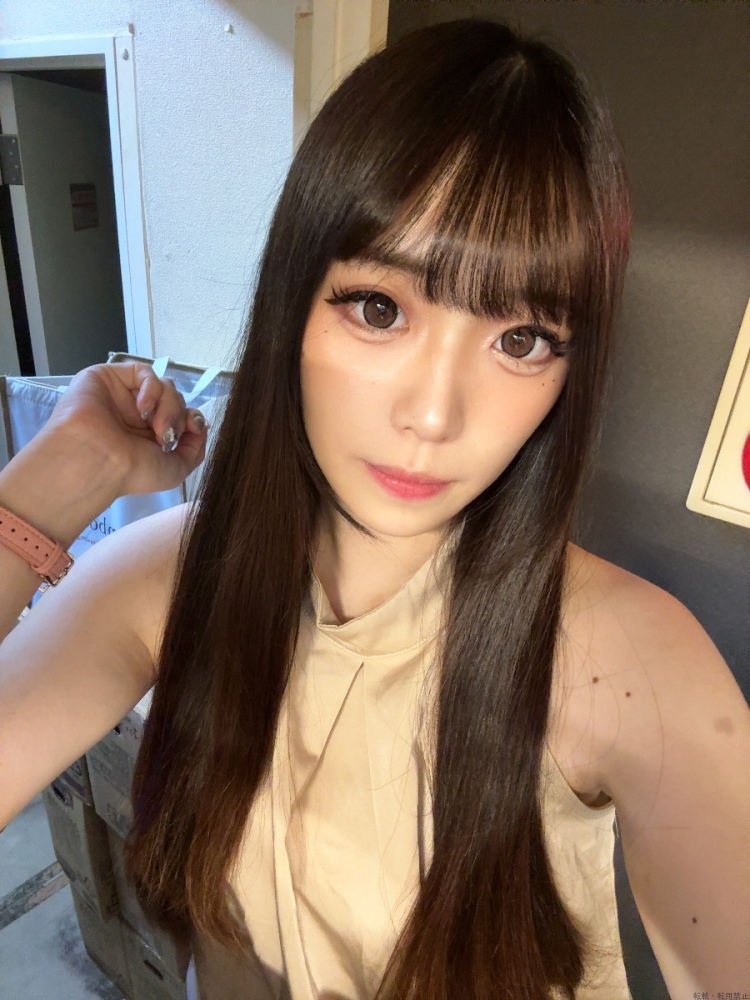 新着女の子ブログ画像