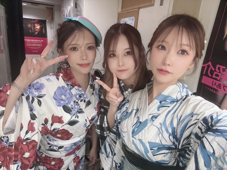 新着女の子ブログ画像
