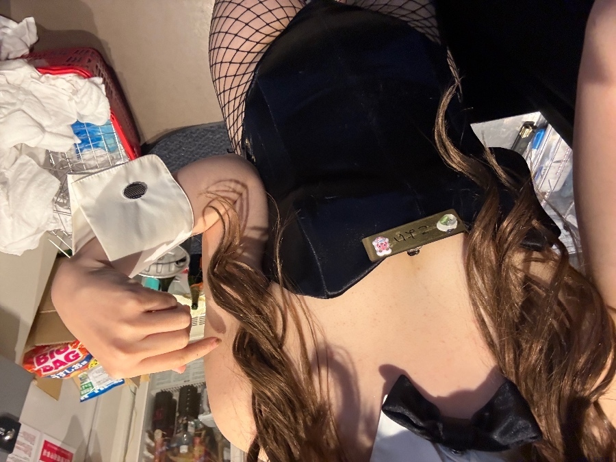 新着女の子ブログ画像