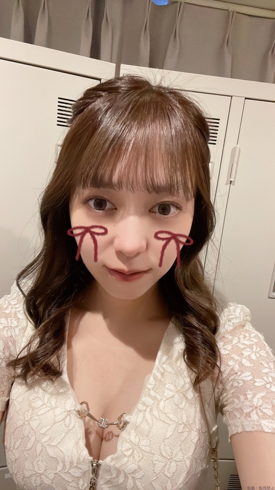 新着女の子ブログ画像