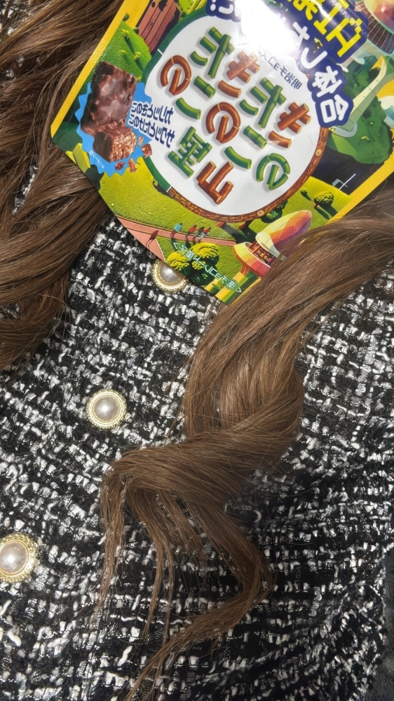 新着女の子ブログ画像