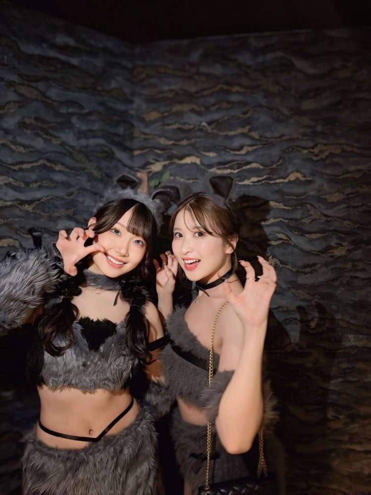 新着女の子ブログ画像
