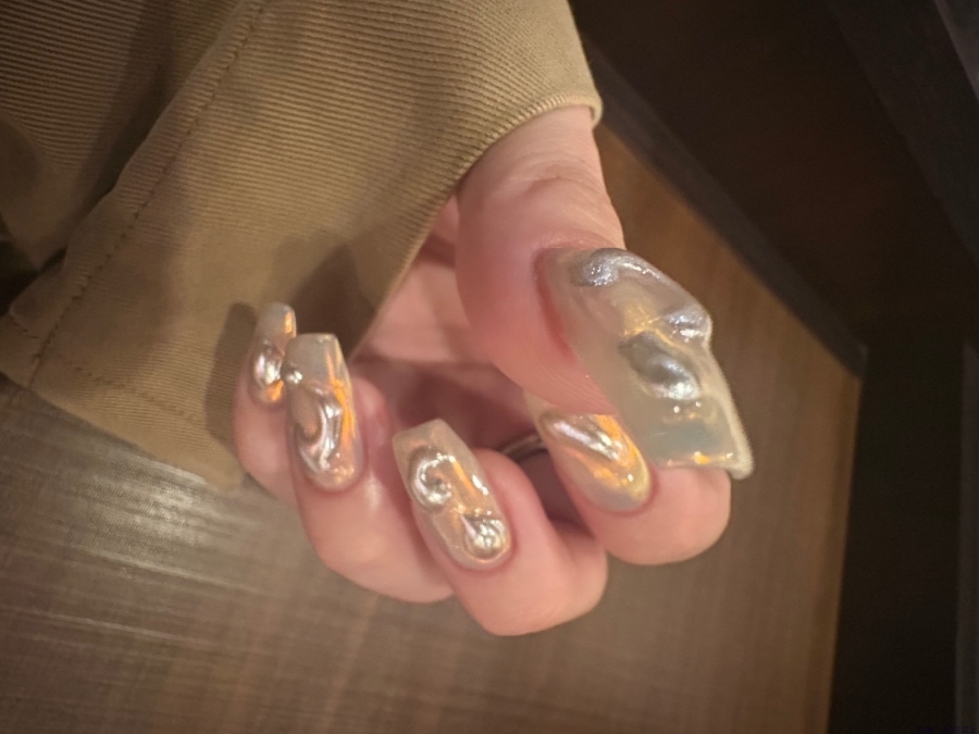 新着女の子ブログ画像