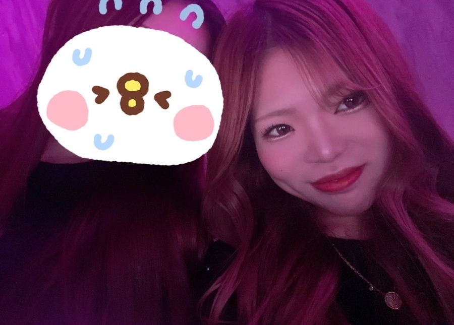 新着女の子ブログ画像