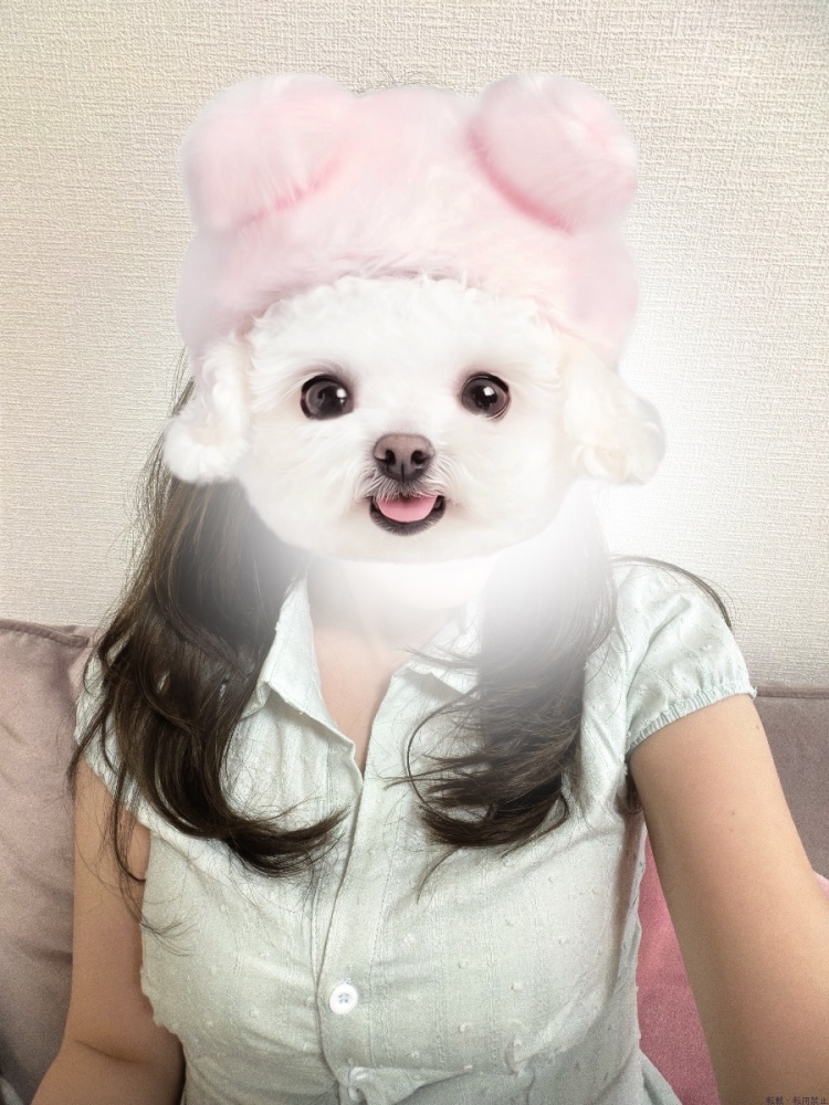 新着女の子ブログ画像
