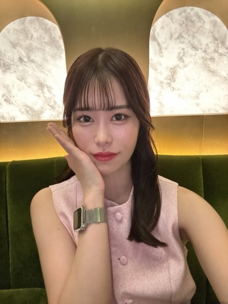 新着女の子ブログ画像