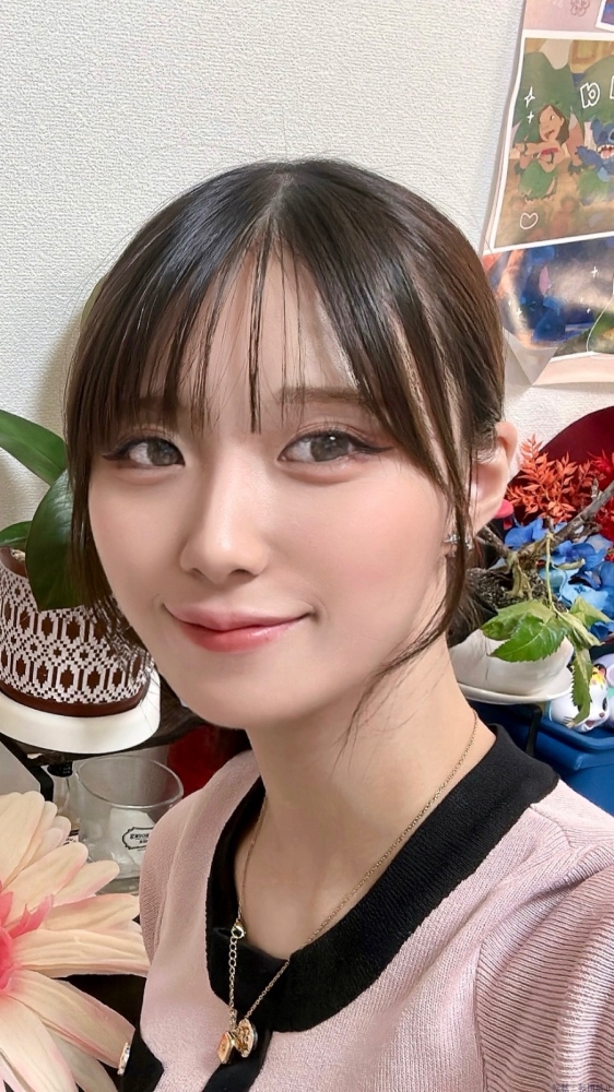 新着女の子ブログ画像