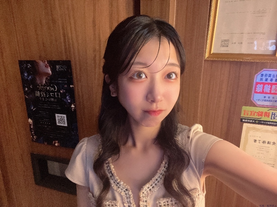 新着女の子ブログ画像