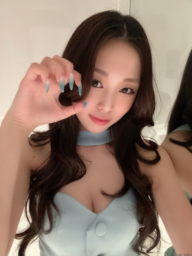 新着女の子ブログ画像