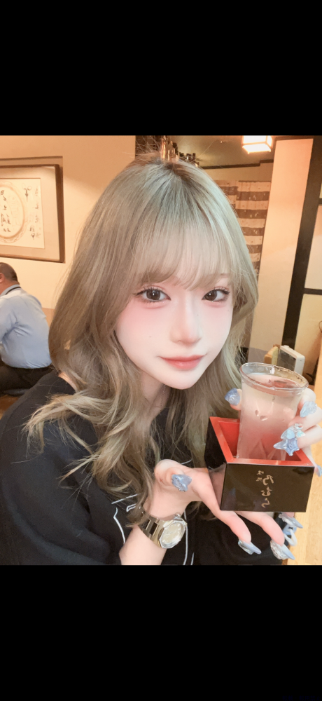 新着女の子ブログ画像