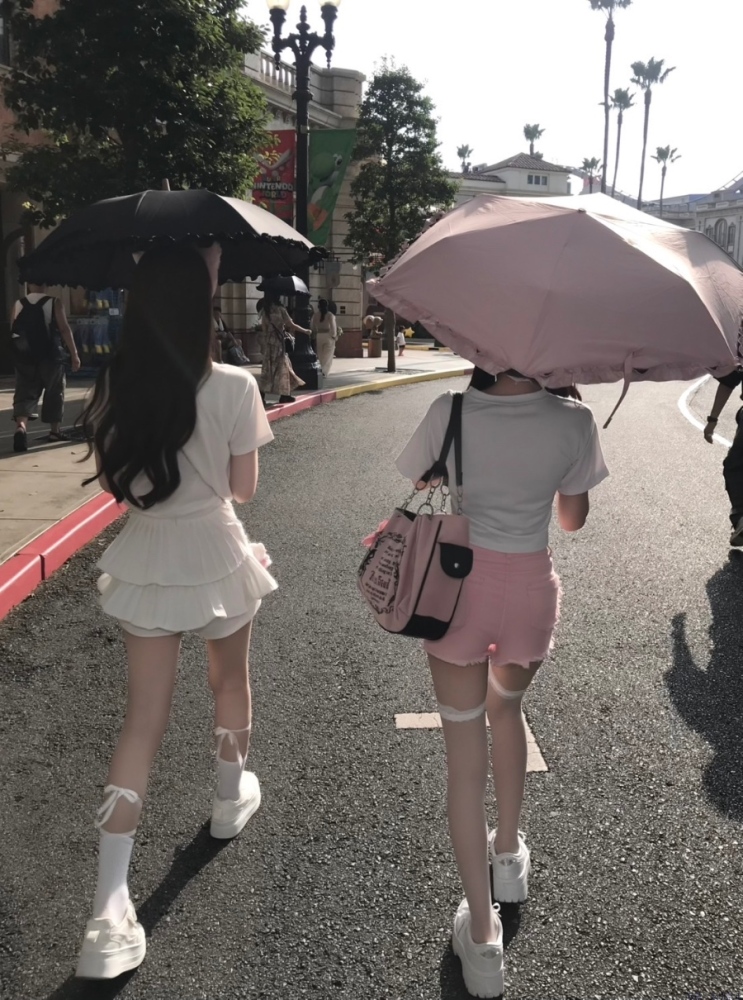 新着女の子ブログ画像