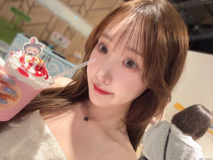 新着女の子ブログ画像