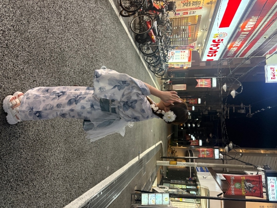 新着女の子ブログ画像