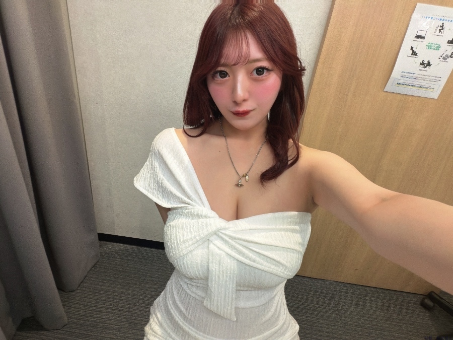 新着女の子ブログ画像