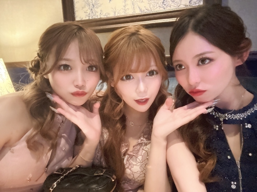 新着女の子ブログ画像