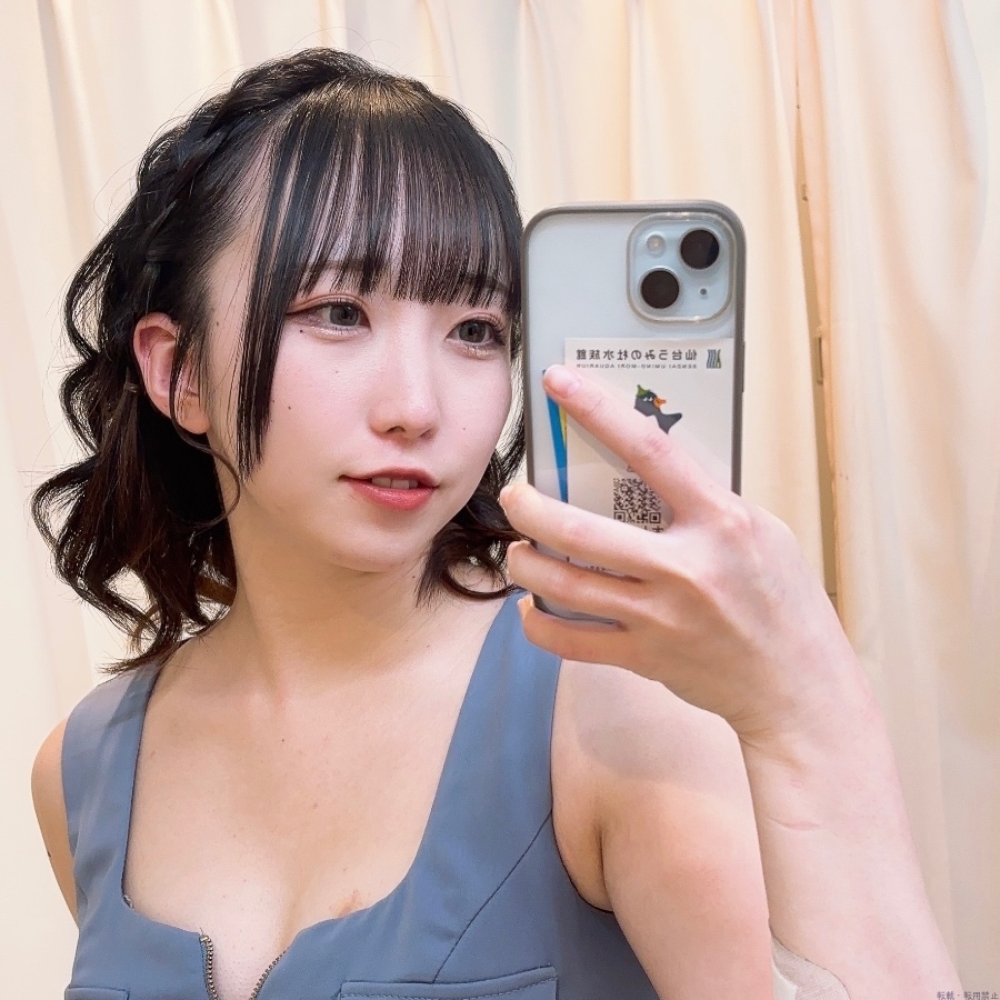 新着女の子ブログ画像