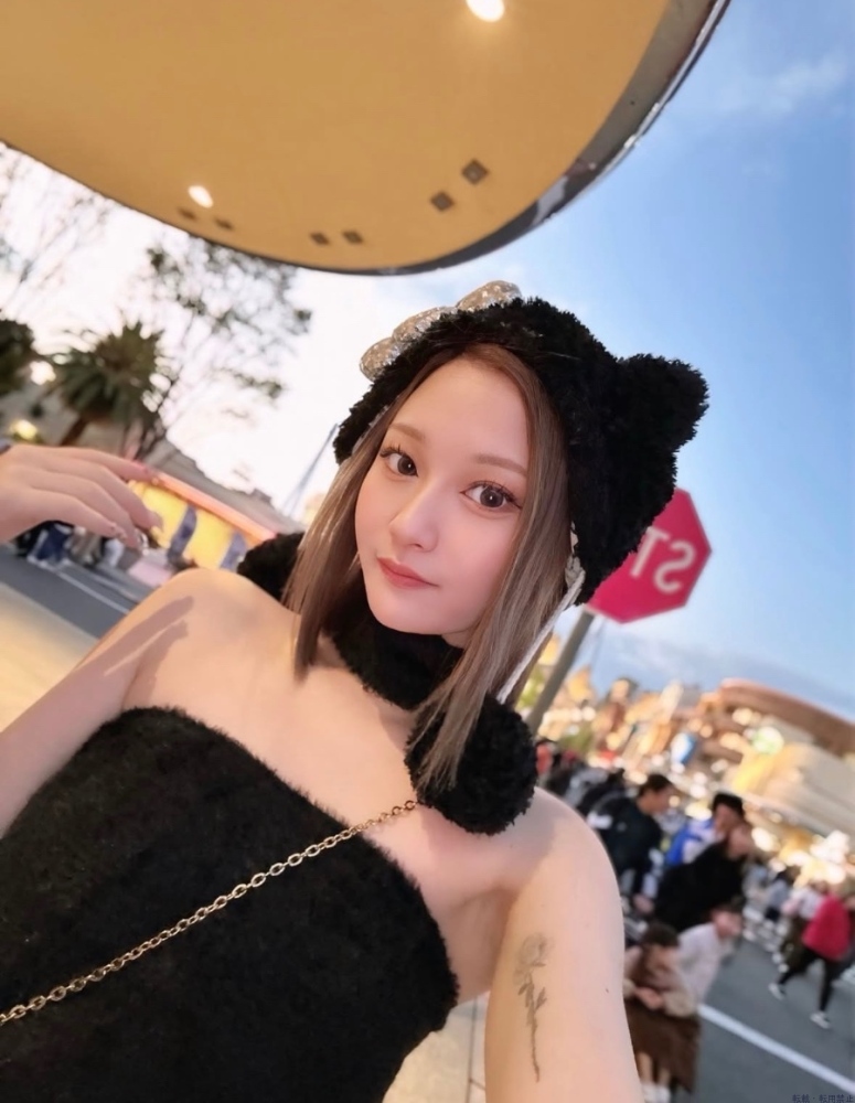 新着女の子ブログ画像